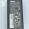 Adaptador corriente-voltaje Portátil DELL 19.5V-3.34A-65W PLUG 7.4*5.0 MM OCTAGONAL PIN CENTRAL NX061 ORIGINAL Dell Inspiron: 1150 1420 1501 1520 1521 1525 1526 1545 1720 1721 6000 - Imagen 2
