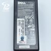 Adaptador Corriente-voltaje Portatil  DELL 19V-3.16A-60W PLUG 5.5*2.5 MM PA-1600-06D ORIGINAL Inspiron 1000 1300 1200 2200 B130 B120, 3000, 3200, 3500, 3700, 7000 - Imagen 2