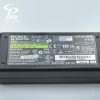 Adaptador SONY 16V-4A-64W PLUG 6.5*4.4 MM PIN CENTRAL VGP-AC16V8  - Imagen 2