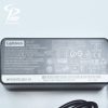 Adaptador LENOVO 20V-2.25A-45W PLUG 4.0*1.7MM 01FR000 - Imagen 2