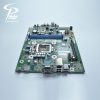 Placa Madre LENOVO ThinkCentre M710E 01LM388 - Imagen 2