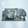 Tarjeta Madre LENOVO 01LM388