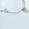Cable Video para ASUS A412 14005-02950000 - Imagen 3