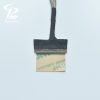Cable Video para ASUS A412 14005-02950000 - Imagen 2