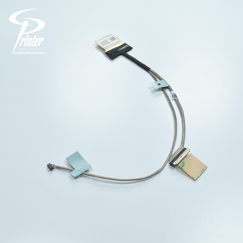 Cable Video ASUS 14005-02950000