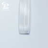 Cable Sensor para EPSON L110 1616017 - Imagen 2