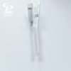 Cable Sensor para EPSON L110 1616017 - Imagen 3