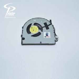 Ventilador Portátil LENOVO 31507283