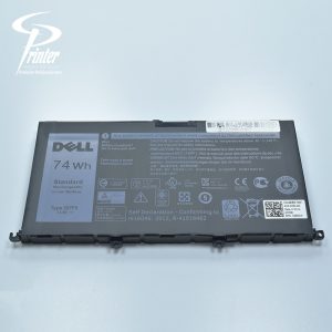 Batería para DELL 357F9