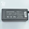 Adaptador corriente-voltaje Portatil HP 19V-1.58A-30W PLUG 4.0*1.7 MM 496813-001-H NUEVO HOMOLOGADO Mini 100 110 110c 210 310 700 730 1000 1100 2102 - Imagen 2