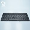 Teclado para HP 641835-001