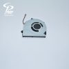 Ventilador Portátil para LENOVO G40-80 90205116 - Imagen 2