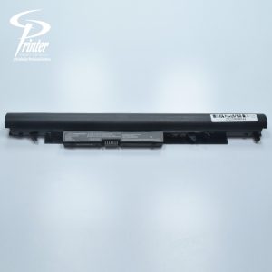 Batería para HP 919700-850-H