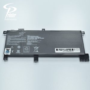 Batería para ASUS C21N1508-H