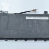 Bateria Para ASUS 7.7V-4730MAH-37WH A512 C21N1818-1 - Imagen 2