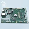 Tarjeta Madre HP CF229-60001