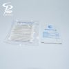 Kit Rodillo Arrastre Papel Escáner FUJITSU FI-6670 CG01000-527601 - Imagen 3