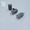 Kit Rodillo Arrastre Papel Escáner FUJITSU FI-6670 CG01000-527601-H - Imagen 2