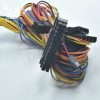 Fuente Poder 230W para COMPUMAX UNNO MAX SERIES PS-FLEX-1U - Imagen 3