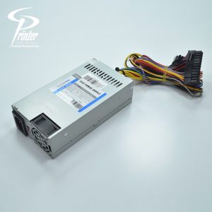 Fuente Poder COMPUMAX PS-FLEX-1U