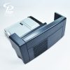 Duplex para HP LJ P4015 CB519-67901 - Imagen 2