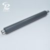 Rodillo Fusor para KYOCERA FS-2100D CET7813 - Imagen 2