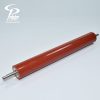 Rodillo Presión FUSOR  KYOCERA ECOSYS ECOSYS P2235;M2735;M2235;M2835;P2040;P2335;M2040;M2135;M2635;M2540; CET7842 - Imagen 2