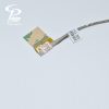 Cable Video para TOSHIBA SATELLITE L50 DD0BLILC030 - Imagen 2