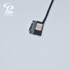 Cable Video para TOSHIBA SATELLITE L50 DD0BLILC030 - Imagen 3