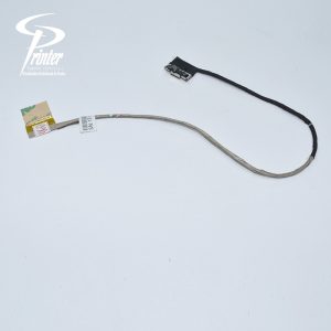 Cable Video TOSHIBA DD0BLILC030