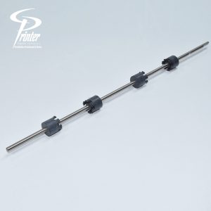 Rodillo Salida Fusor DR-P3005