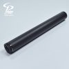 Cilindro Drum BROTHER DR520-OPC