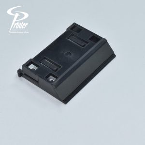 Separador Papel HP RB9-0695-000