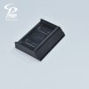 Separador Papel HP RC1-0954-000