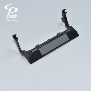 Separador Papel HP RG5-5281-000