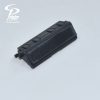 Separador Papel HP RL1-1785-000