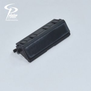 Separador Papel HP RL1-1785-000