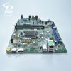 Tarjeta Madre DELL OPTIPLEX 3050 SFF 08NPPY - Imagen 2