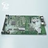 Tarjeta Madre INTERMEC 1-971156-004