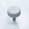 Perilla para EPSON FX 2190II 1715206 - Imagen 2
