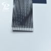 Cable Escáner HP LJ M521 CF116-60101 - Imagen 2