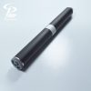 Cilindro Drum RICOH AFICIO MP 301SPF D127-2212-OPC - Imagen 2