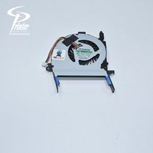 Ventilador Portátil ASUS EF75070S1-C430-S9A