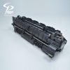Unidad Fusora Impresora KYOCERA KYOCERA ECOSYS M2035DN;M2535DN;P2135D;P3135DN FK-171-H NUEVO HOMOLOGADO - Imagen 2