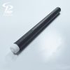 Cilindro Drum CANON GPR-22-OPC