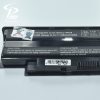 Bateria DELL 11.1V-5200MAH/58WH INSPIRON 13R J1KND-H - Imagen 2