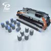 Kit Mantenimiento  Hp Nuevo Homologada LJ M604 F2G76-67901 - Imagen 2