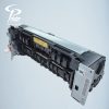 Unidad Fusora KYOCERA ECOSYS M2040 FK-1152-H HOMOLOGADA - Imagen 2