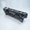 Unidad Fusora KYOCERA ECOSYS FS-4200DN FK-3130-H - Imagen 2