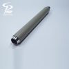Rodillo Fusor SAMSUNG ML-3050 JC66-01593A - Imagen 2